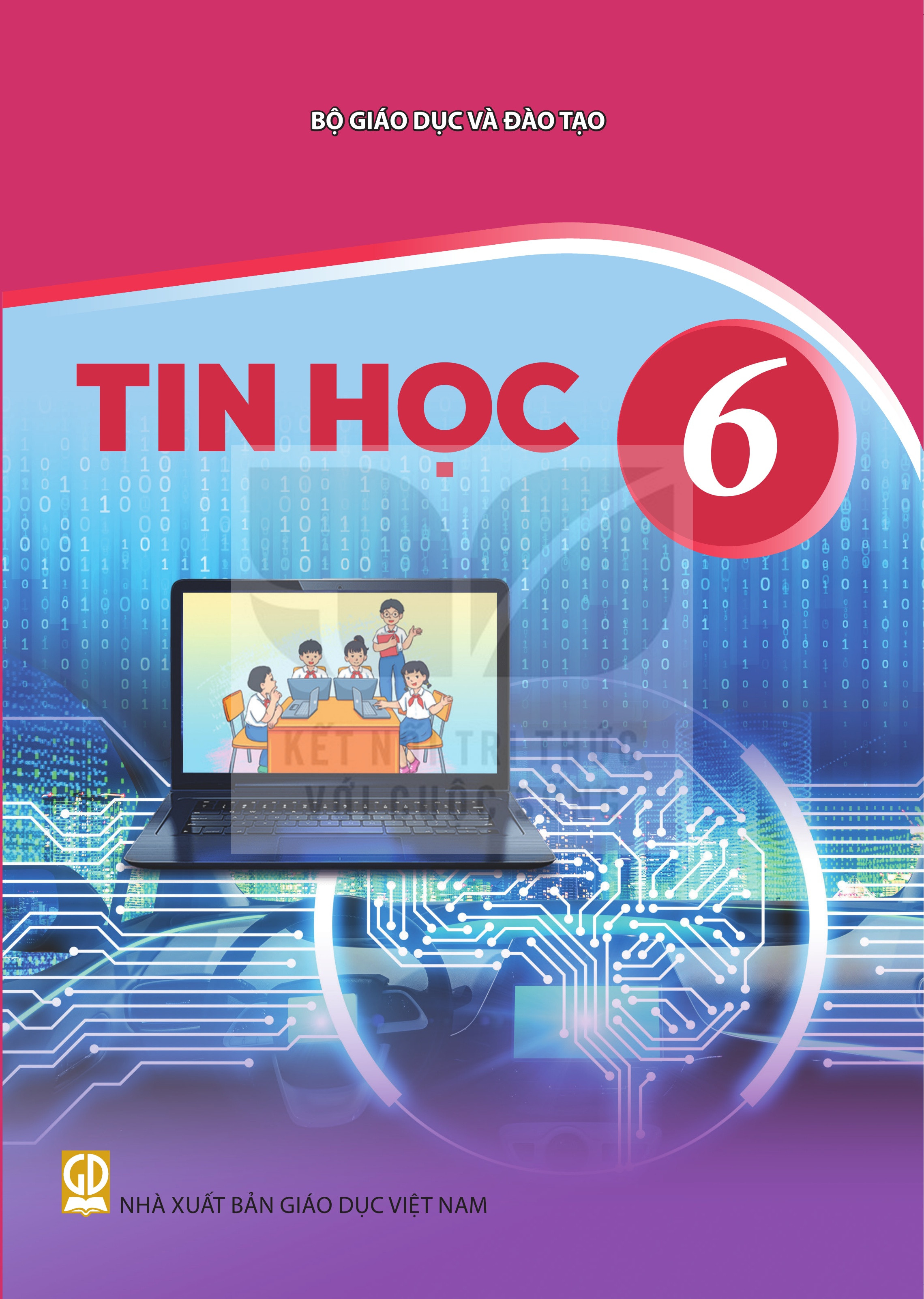 TIN
